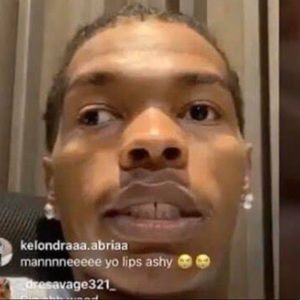 Meet your Posher, Ian